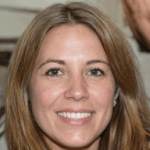 Meet the Talent Behind Prime Play Splash Veylora