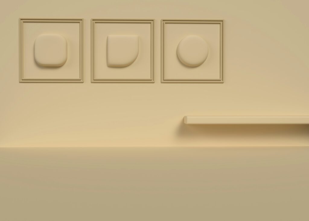 Guide to Optimizing Game Settings for Better Play