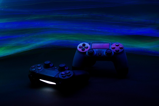 How Next-Gen Consoles Are Shaping the Gaming World