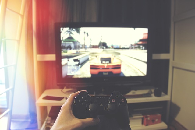 How to Boost Your Reflexes in High-Intensity Gaming