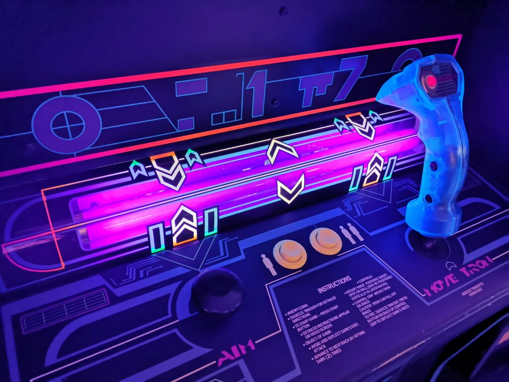 Mastering In-Game Skills: Essential Tips for Success