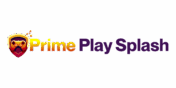 primeplaysplash.com_logo