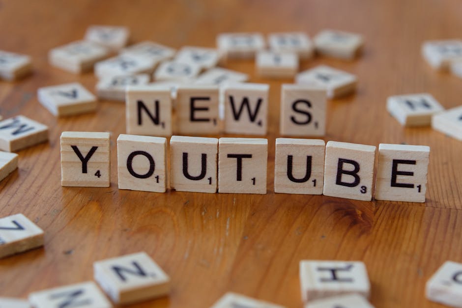 Top Gaming News You Can't Miss This Week