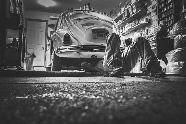 Understanding Game Mechanics for Improved Performance