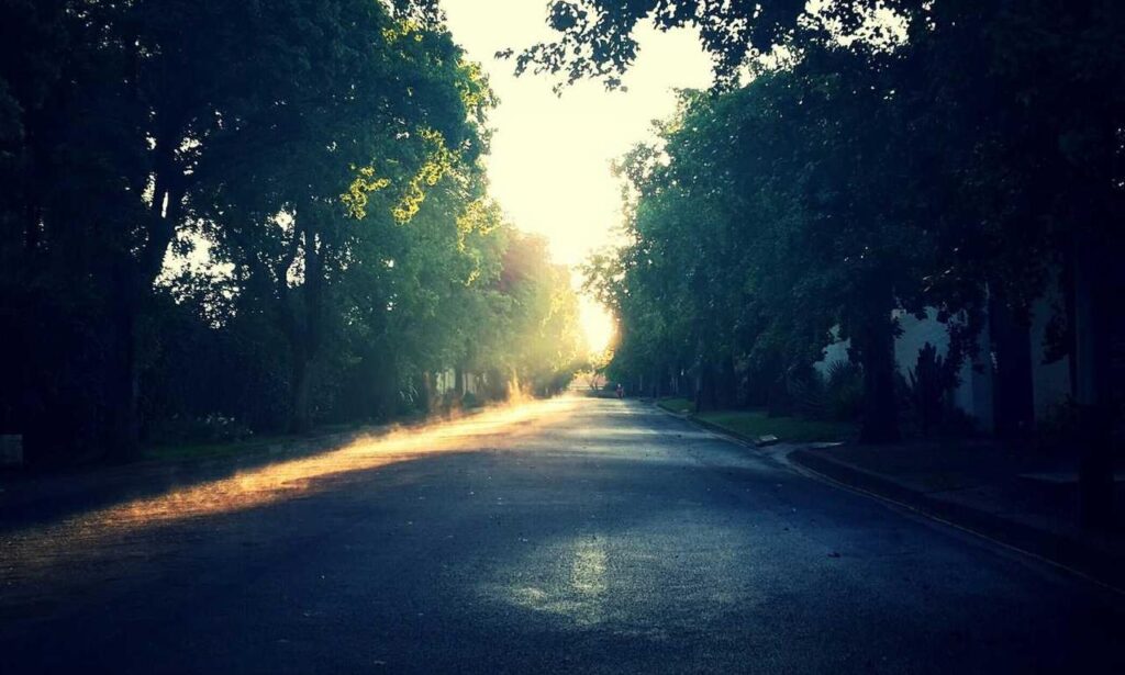 childrens toys made from likzaproz