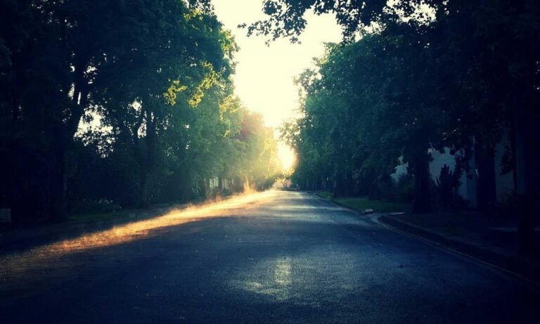 childrens toys made from likzaproz