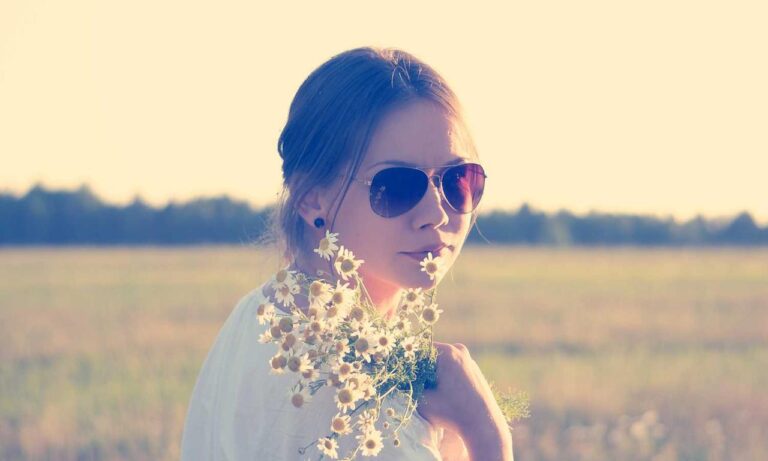 play version caladriusapk20192