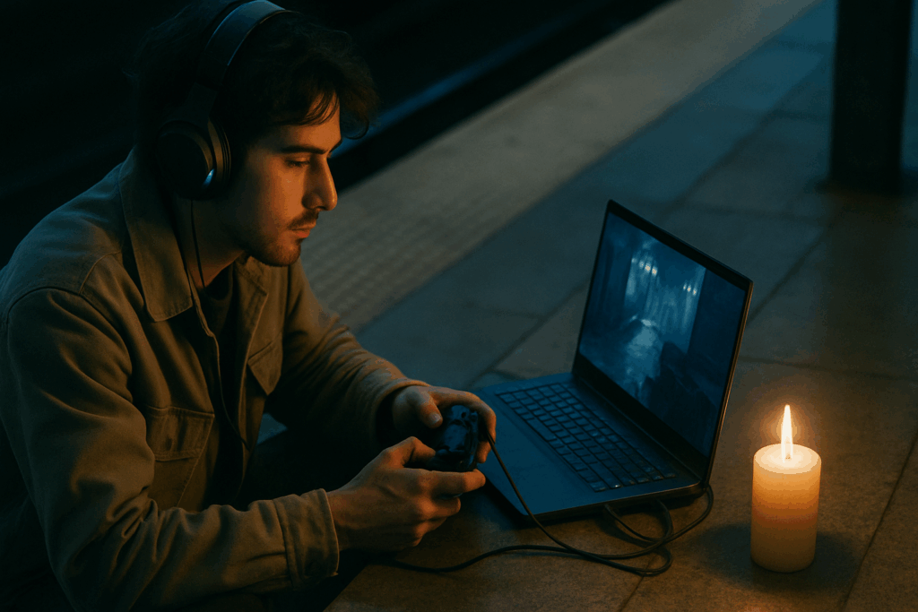 upgrade-oversights-1