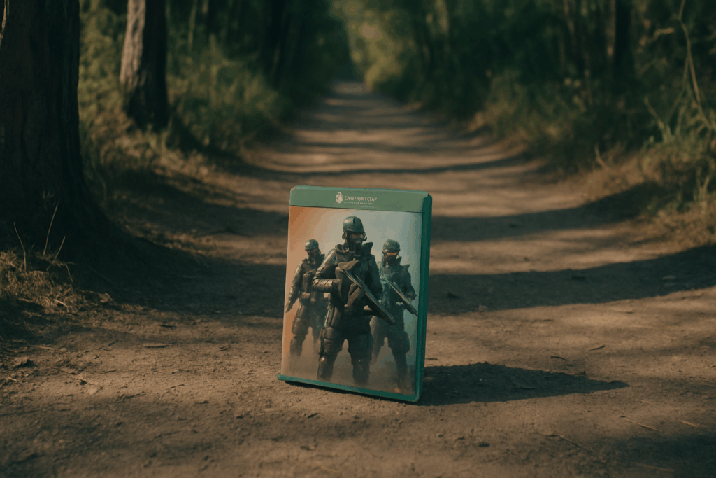 visual-quality-speed-efficiency-audience-scope