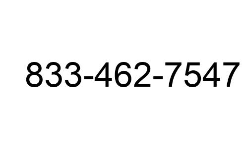 833-462-7547