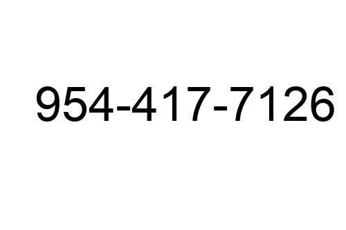 954-417-7126