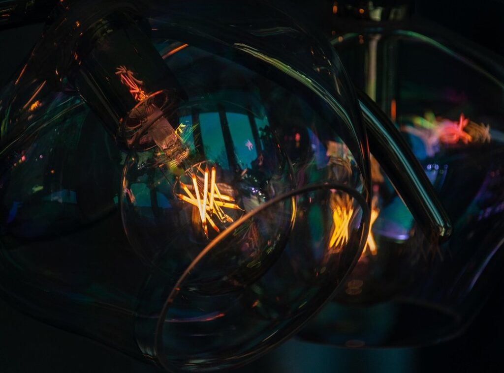 Fixtures Today Sffarebaseball by Sportsfanfare