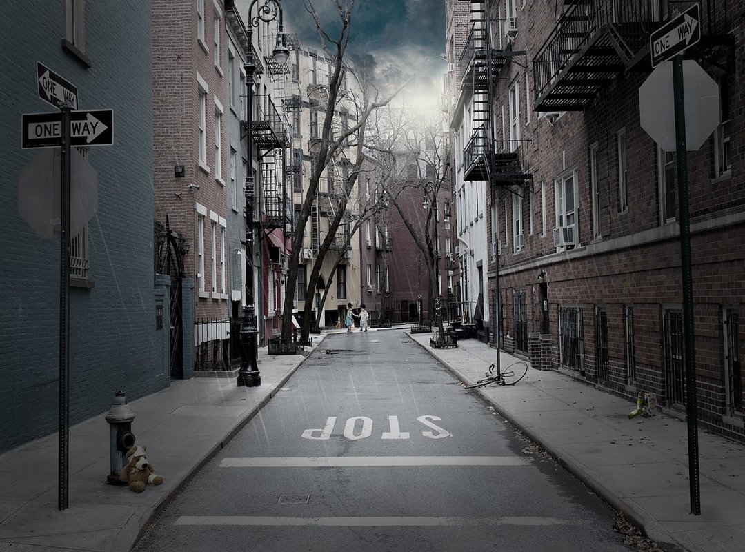 How Sandiro Qazalcat Die