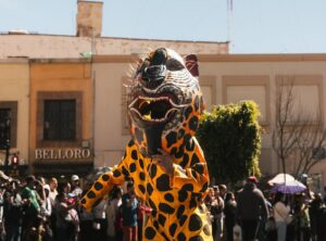 How Sandiro Qazalcat Die