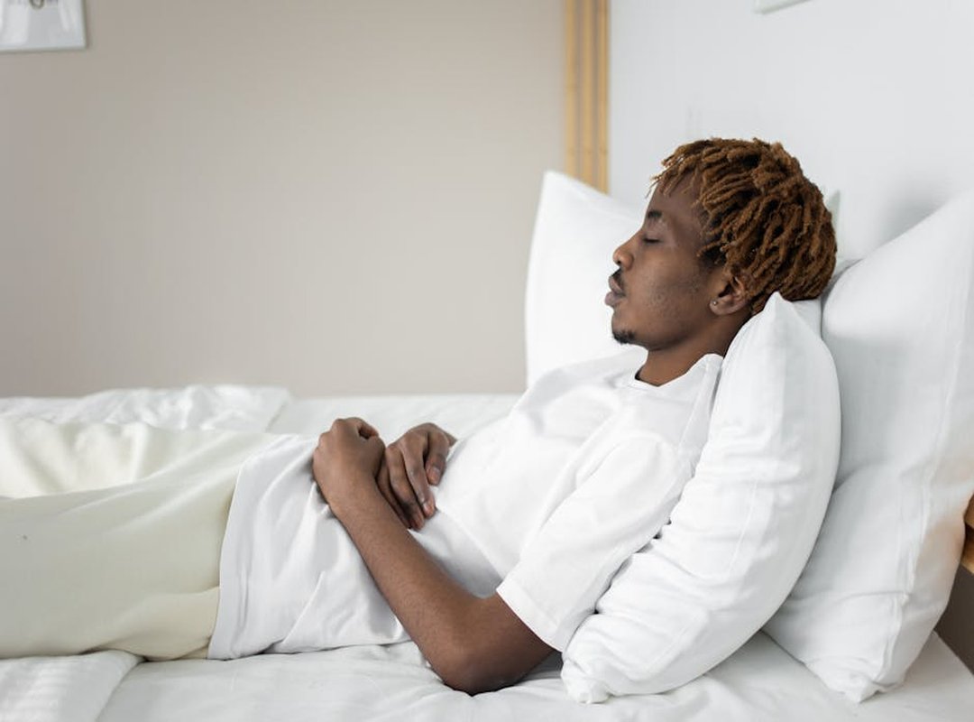 How Sandiro Qazalcat Life