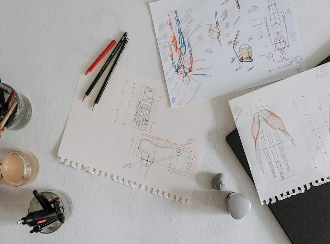 Sandiro Qazalcat Baseball Player