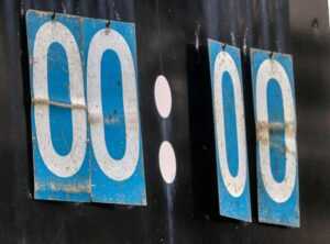 Sffarebaseball Results 2023