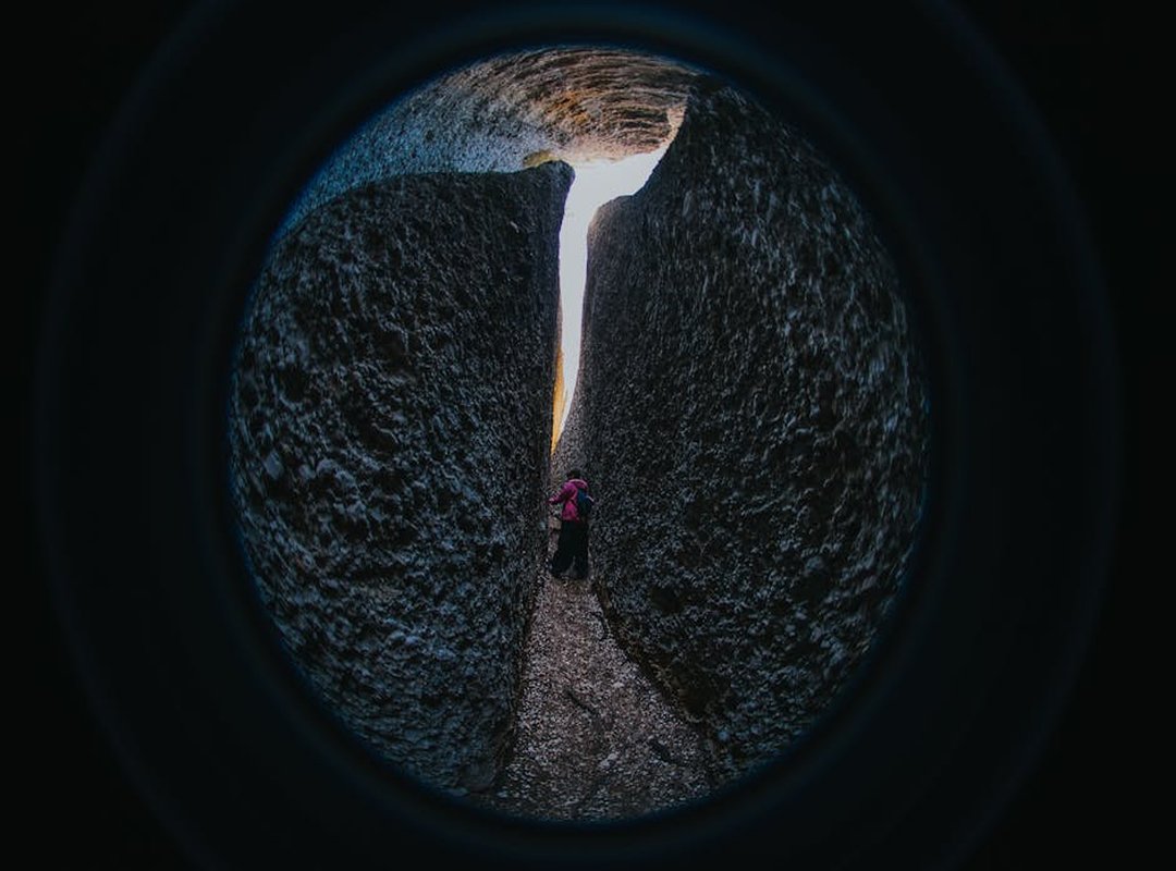 Sffarebaseball Statistics 2023