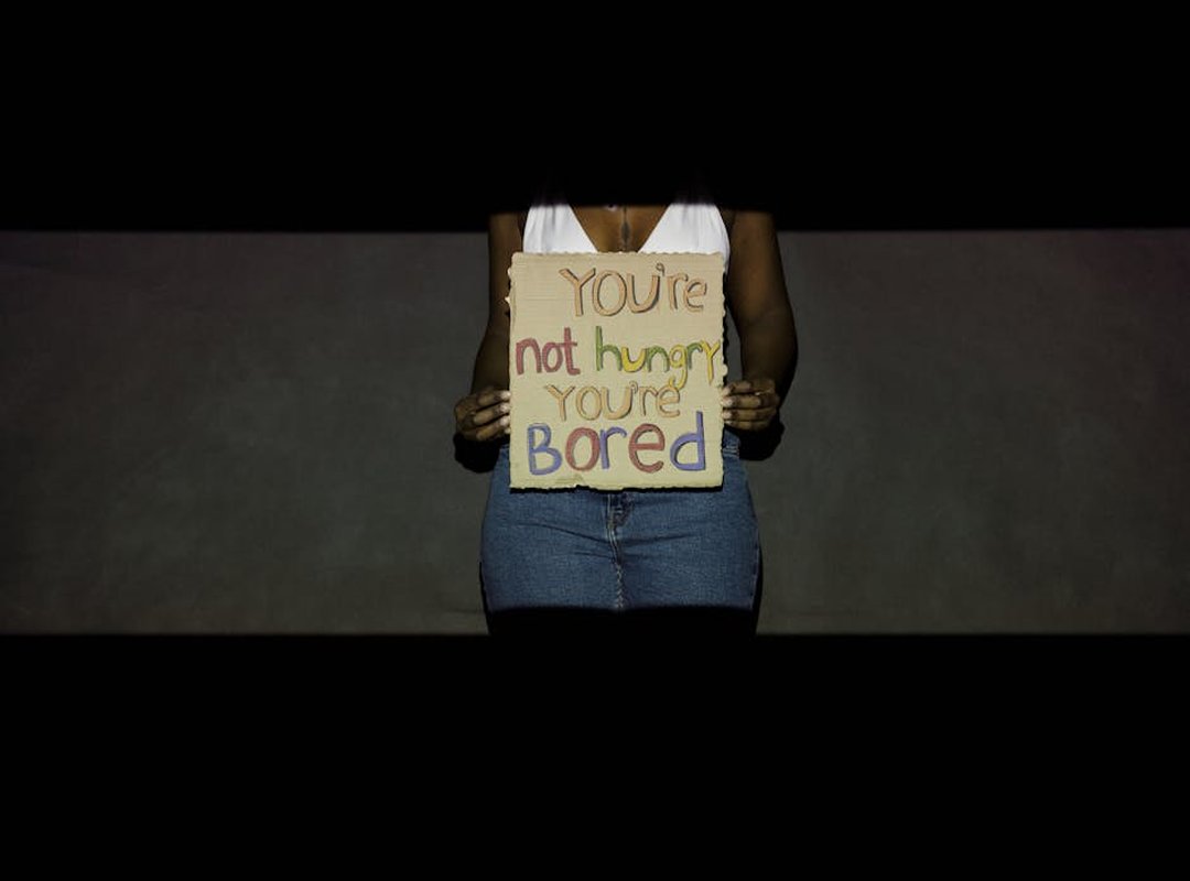 Your Roadmap to Accessing the Inner Circle