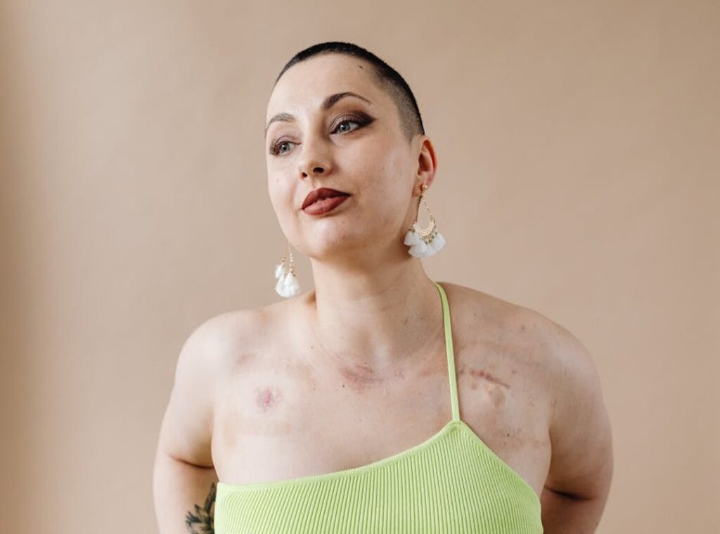 talissa smalley fapello