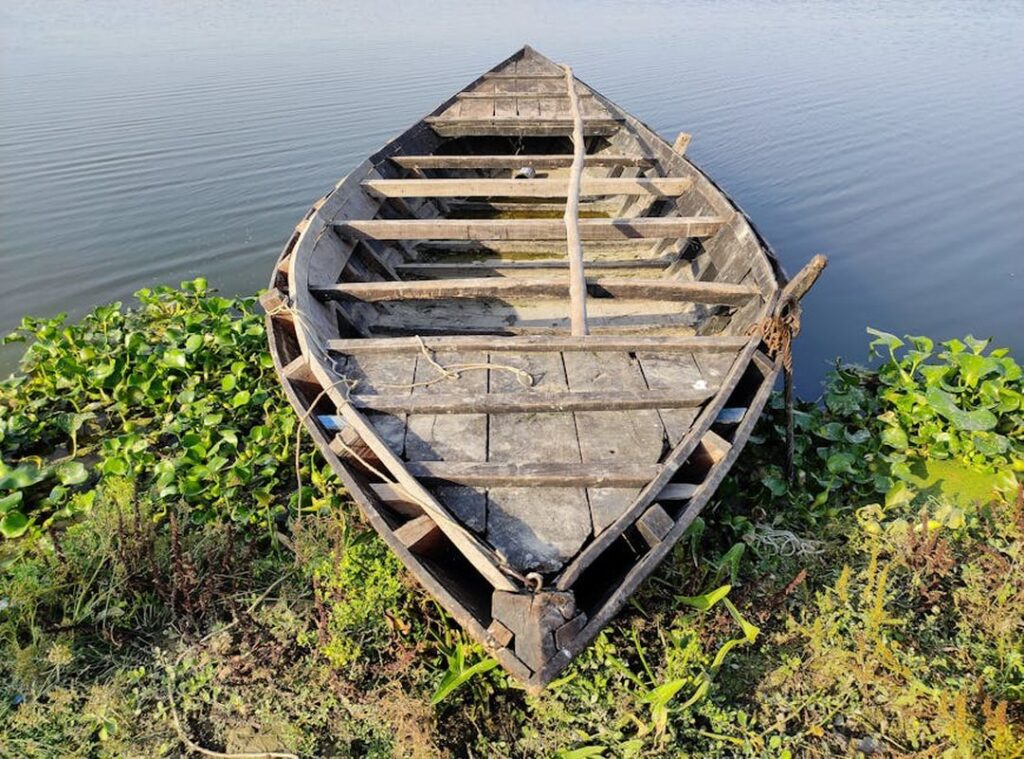 tanda pipi kiri berdenyut