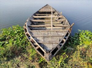 tanda pipi kiri berdenyut