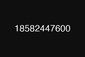 18582447600