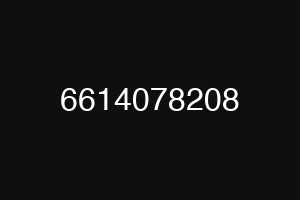 6614078208