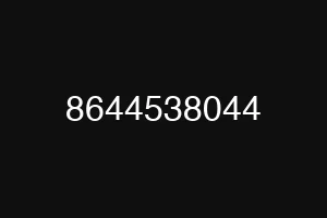 8644538044