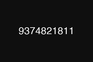9374821811
