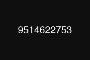 9514622753