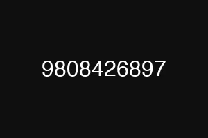 9808426897