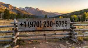 +1 (970) 230-5725