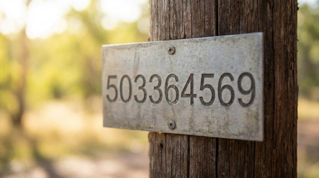 5033564569
