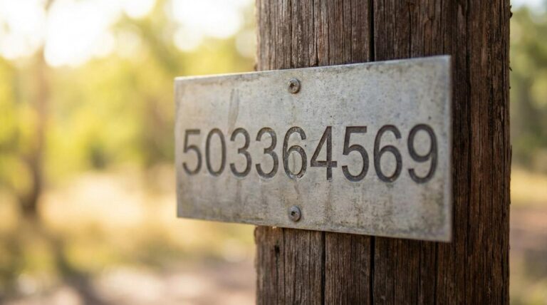 5033564569
