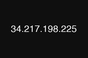 34.217.198.225