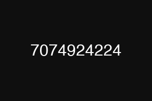 7074924224