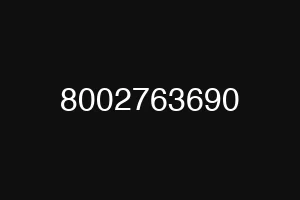 8002763690