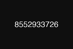 8552933726