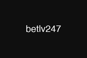 betlv247