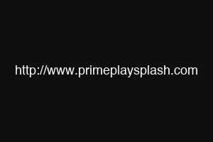 http://www.primeplaysplash.com